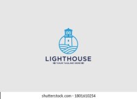 Shore design
