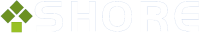 Shore group associates