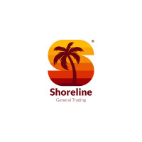 Shoreline dallas