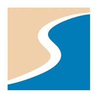 Shoreline publishing