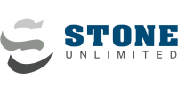 Stones unlimited