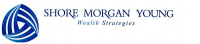 Shore morgan young wealth strategies