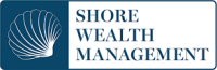 Shore wealth management