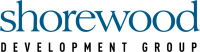 Shorewood development group