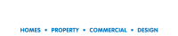 Short construction limited