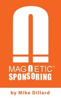 Magnetic sponsoring