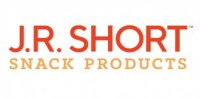 J. r. short milling company