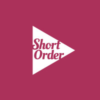 Short order production house