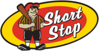 Short stop grill
