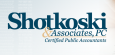 Shotkoski & associates
