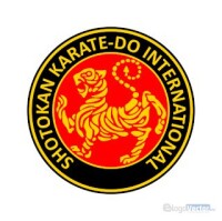 Shotokan karate