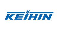 Keihin thermal technology czech, s.r.o.