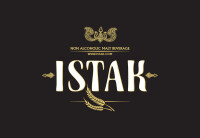Istak