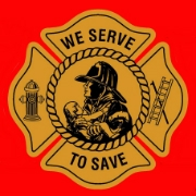 Sweetwater fire department