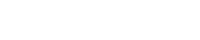 Showorks, inc.