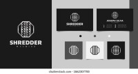 Shredder