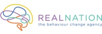 Real Nation