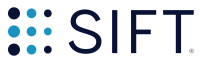 Sift healthcare