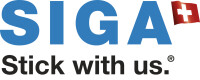 Siga cover