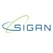 Sigan industries inc
