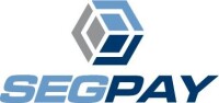 Siggpay