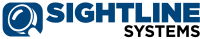 Sightline systems corporation