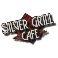 Silver grill cafe