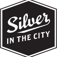 Silver in the city