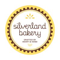 Silverland bakery
