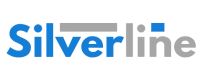 Silverline solutions
