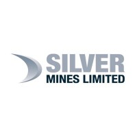 Silver mines limited