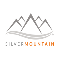 Silver mountain design