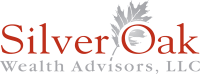 Silver oak advisors, llc