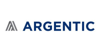 Silverpeak argentic