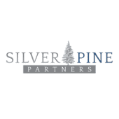 Silver pine capital, llc