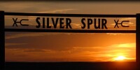 Silver spur ranches