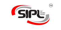 Sipl