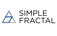 Simple fractal