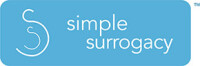 Simple surrogacy