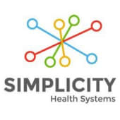 Simplicity health