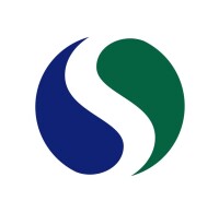 Simplicity realty
