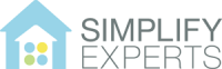 Simplify experts