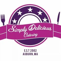 Simply delicious catering & events