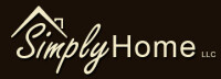 Simplyhome, llc