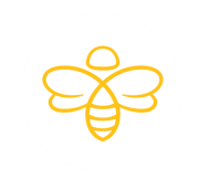 Simply bee counseling