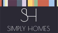 Simply homes