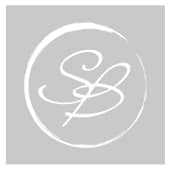 Simplybridal.com