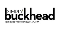 Simply buckhead magazine