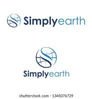 Simply earth