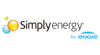 Simply energy